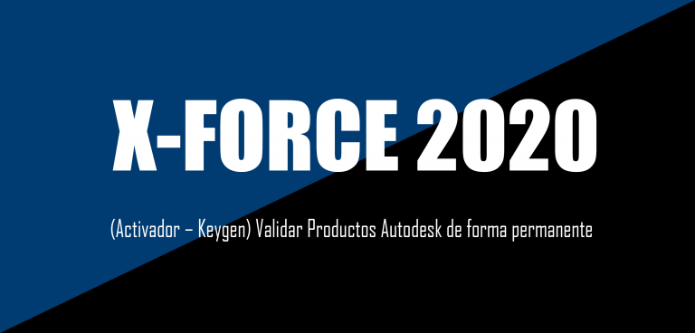 xforce keygen autocad 2021 mac xforce keygen autocad 2021 mac