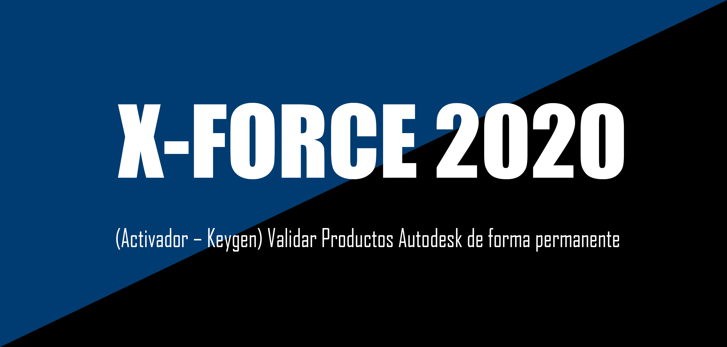 autodesk autocad 2020 keygen xforce autodesk autocad 2020 keygen xforce