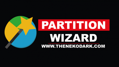 MiniTool Partition Wizard PRO Full