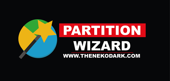 MiniTool Partition Wizard PRO Full