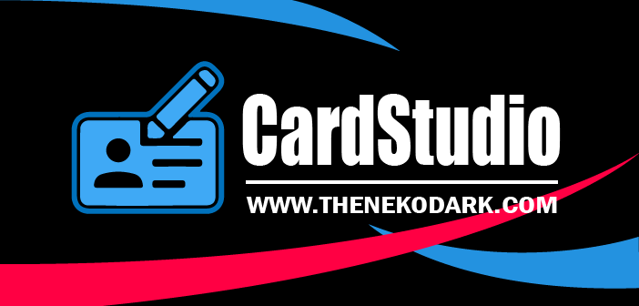 download the new version for windows Zebra CardStudio Professional 2.5.19.0 download the new version for windows Zebra CardStudio Professional 2.5.19.0