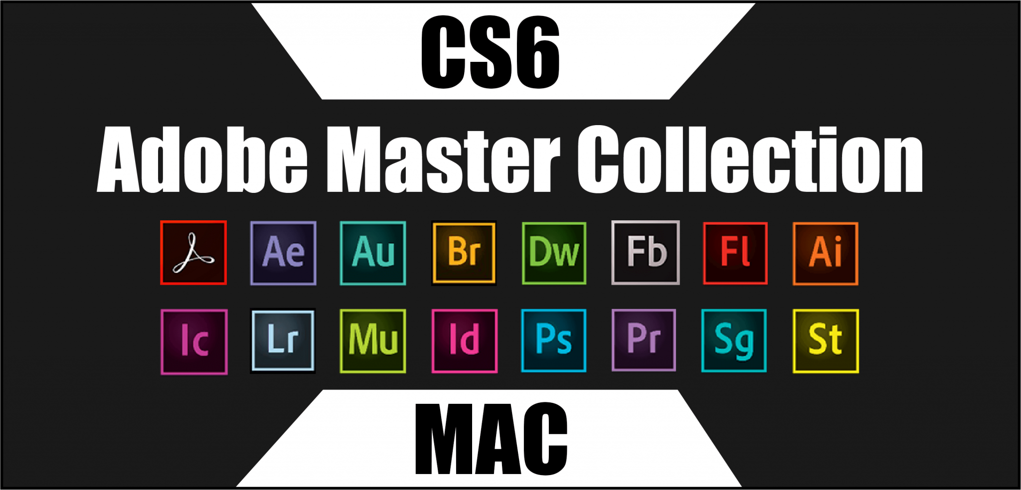 adobe creative suite 6 master collection mac torrent adobe creative suite 6 master collection mac torrent