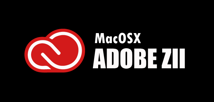adobe zii 6.0.6 download adobe zii 6.0.6 download