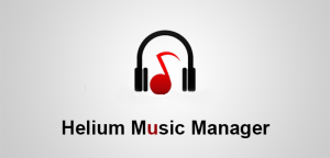 helium music manager premium helium music manager premium