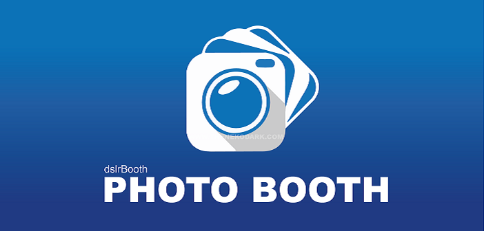 dslrbooth full dslrbooth full