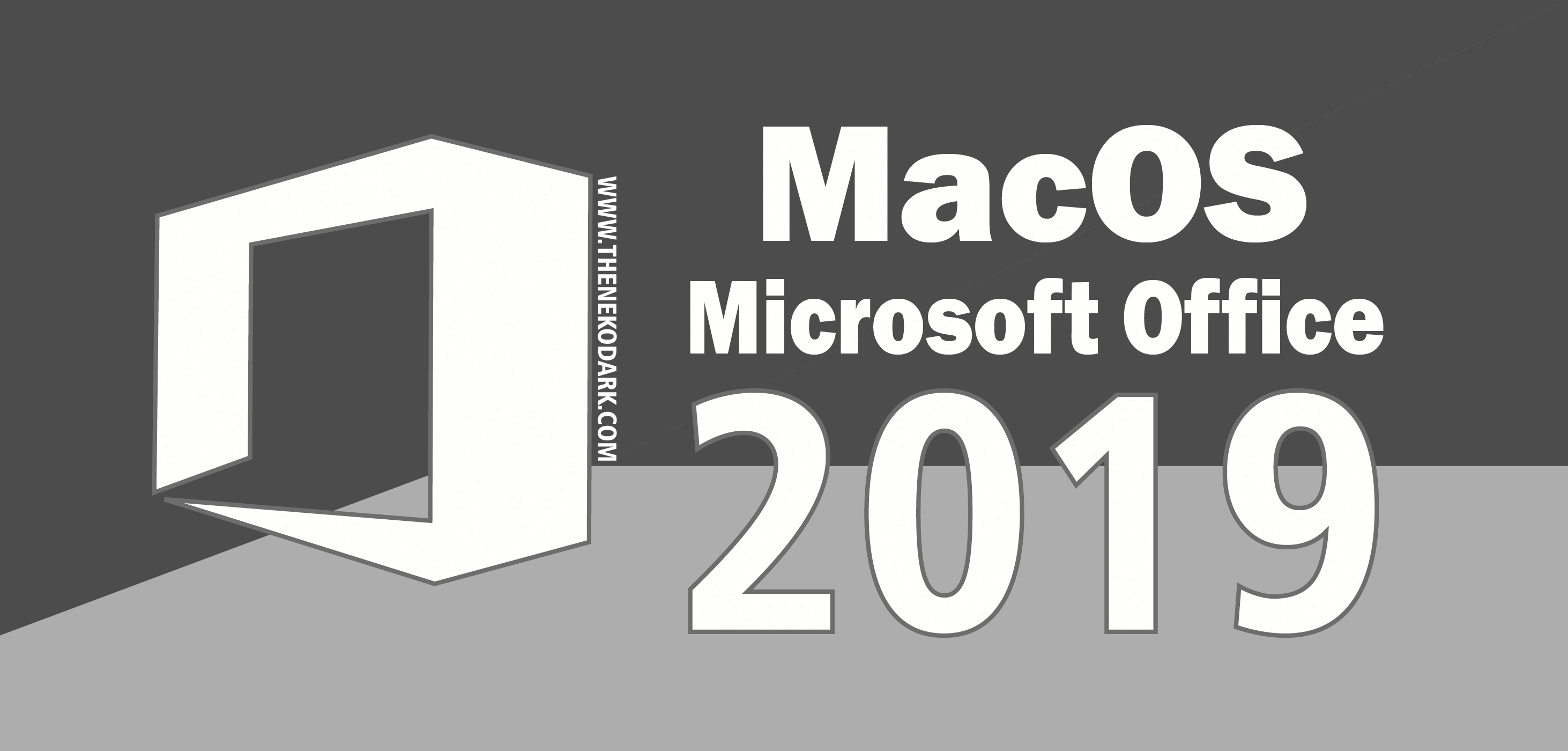 excel for mac 2019 free download excel for mac 2019 free download