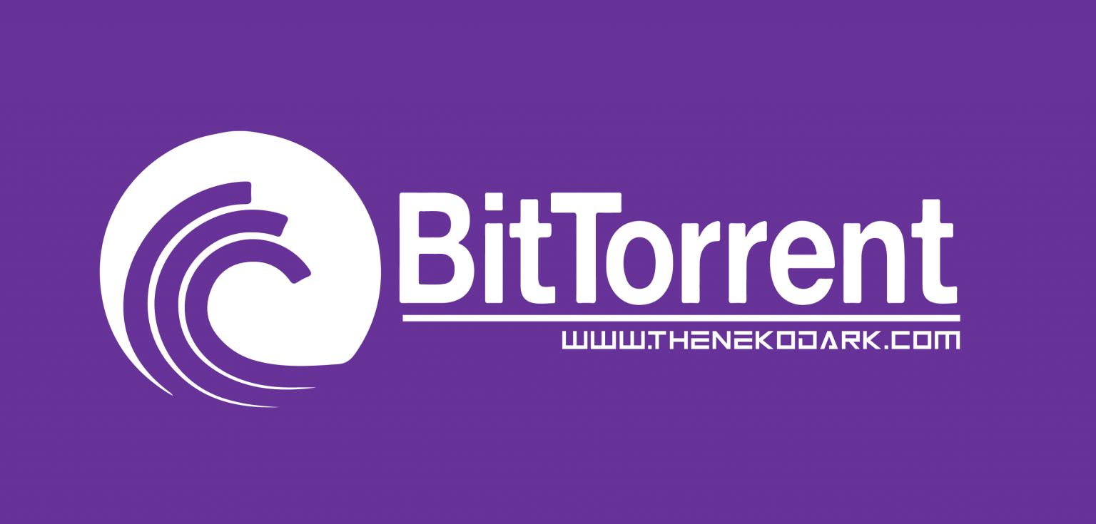 bittorrent pro review