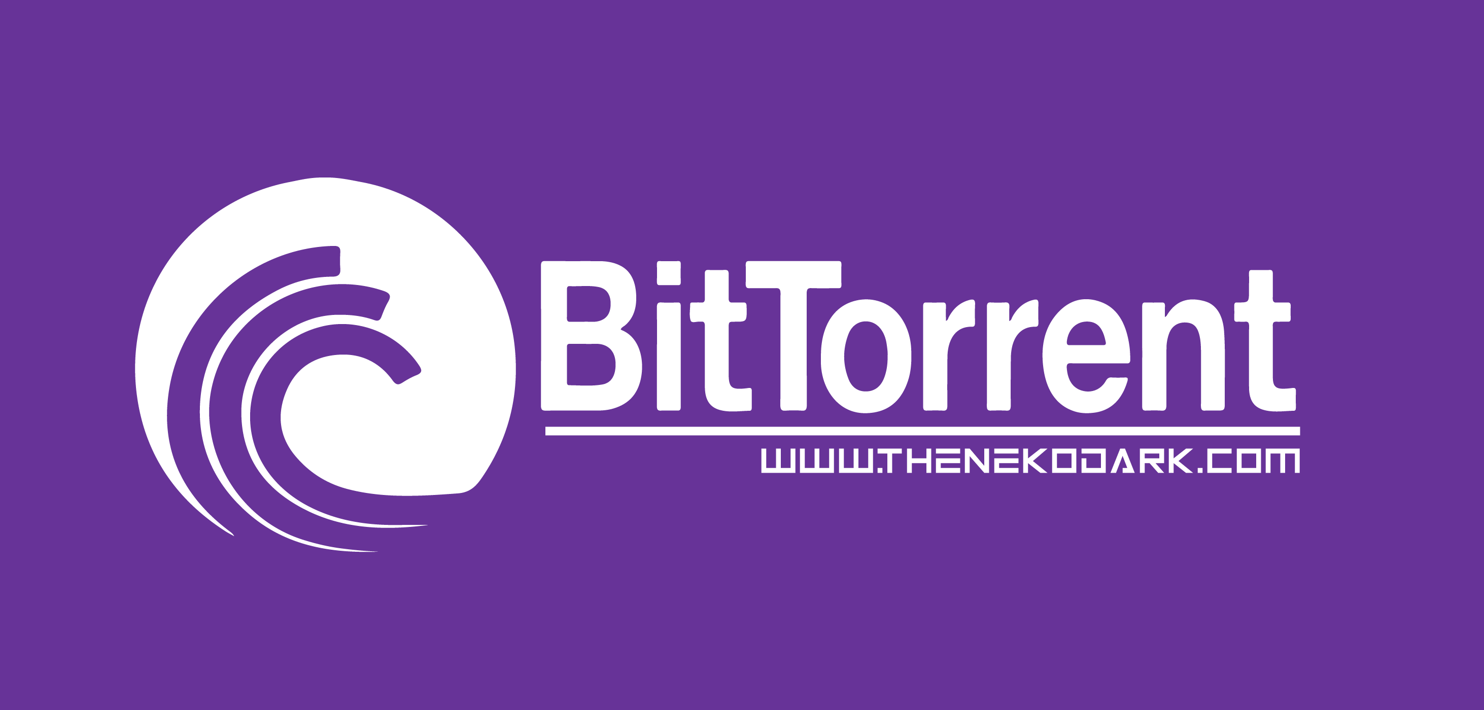 BITTORRENT Pro. BITTORRENT фото. BITTORRENT последняя версия.