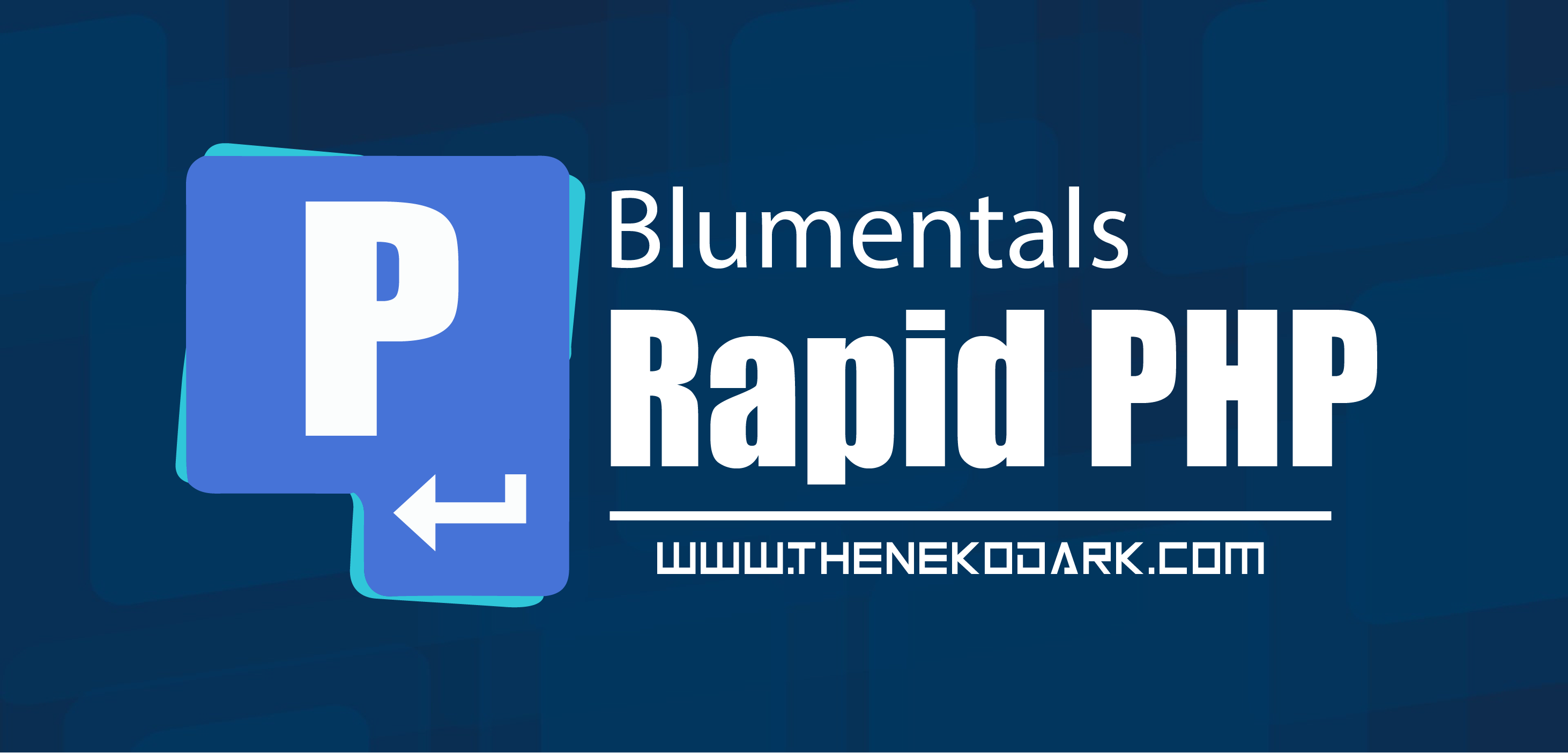 rapid php 2016 14.0 crack rapid php 2016 14.0 crack