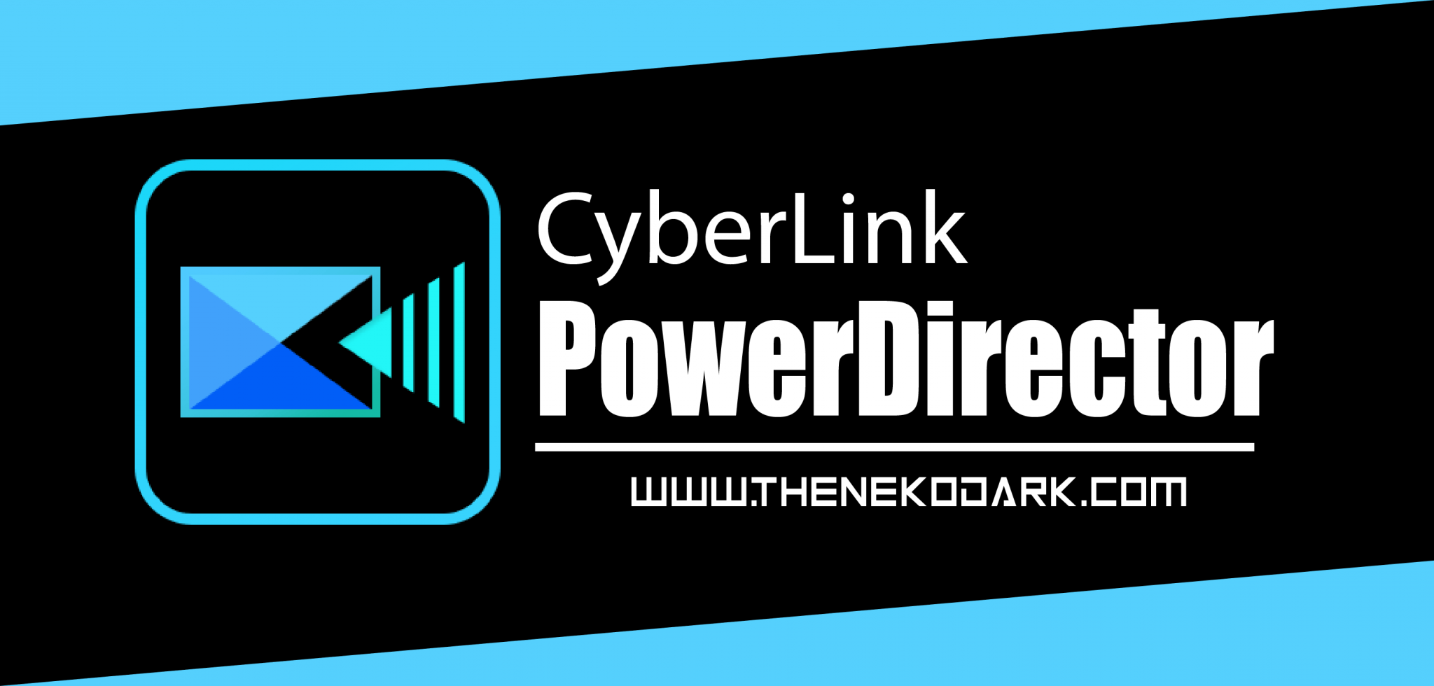 download cyberlink powerdirector ultimate 2022 download cyberlink powerdirector ultimate 2022