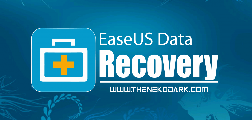 tai easeus data recovery wizard full version crack tai easeus data recovery wizard full version crack