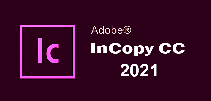 adobe master collection cc 2021 download adobe master collection cc 2021 download