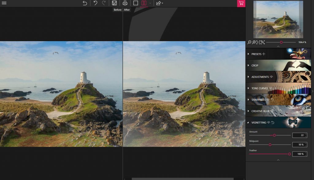 inpixio photo focus professional download inpixio photo focus professional download