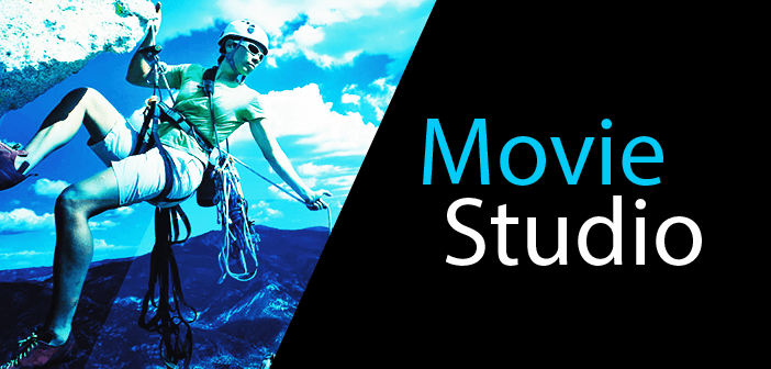 magix vegas movie studio 17 platinum magix vegas movie studio 17 platinum