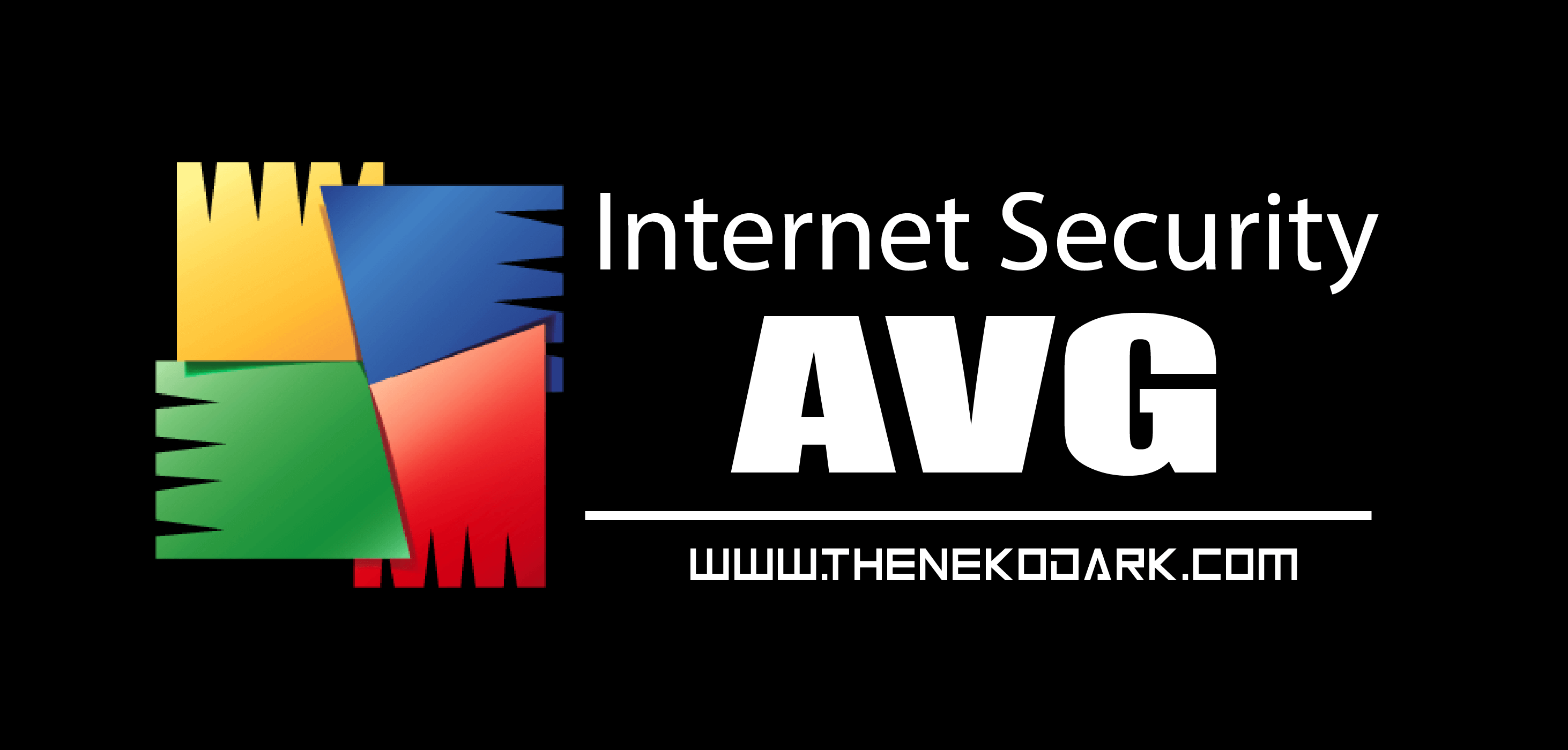 AVG Security 2021 v20.9.5758 Full [ML] [Español] [Mega]