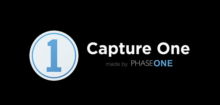 Descargar Capture One Pro 21 v14.4.0.101 | Programas Pc 7g | Descargar full Pro Premium