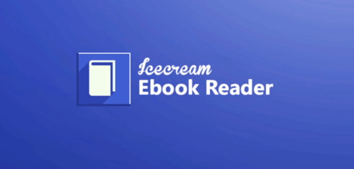IceCream Ebook Reader 6.33 Pro download the new version for ipod IceCream Ebook Reader 6.33 Pro download the new version for ipod