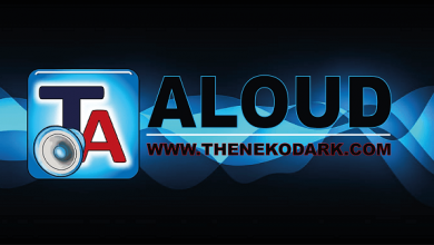 TextAloud Full