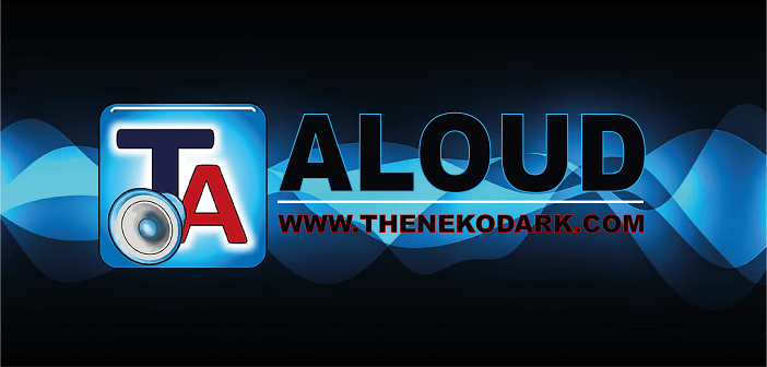 TextAloud Full