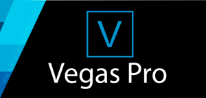 vegas pro v18 vegas pro v18