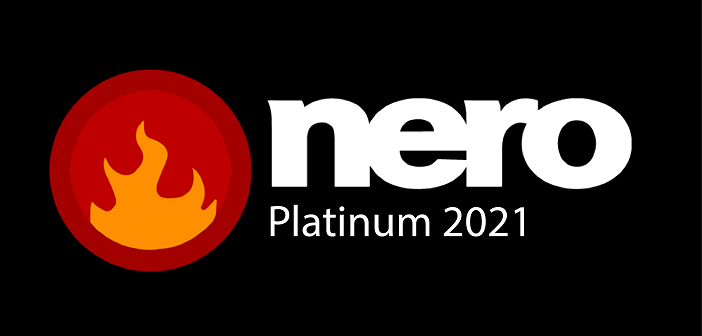nero 2019 platinum full español nero 2019 platinum full español