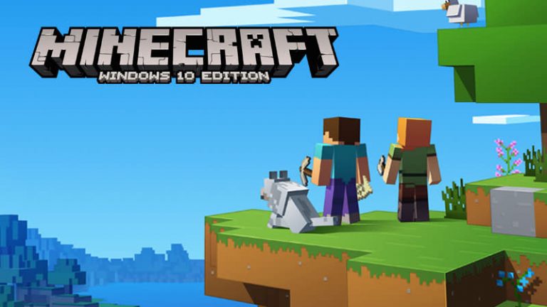 download minecraft windows 10 free 1.17 download minecraft windows 10 free 1.17
