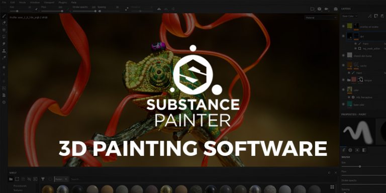 substance painter adobe cloud substance painter adobe cloud