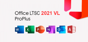 microsoft office ltsc professional plus 2021 microsoft office ltsc professional plus 2021