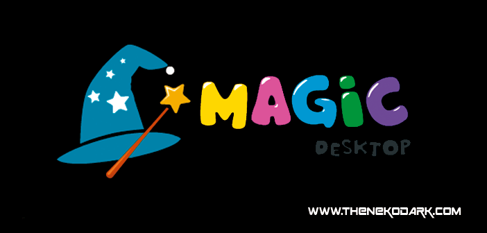 easybits magic desktop 9.1 keygen gratuit easybits magic desktop 9.1 keygen gratuit