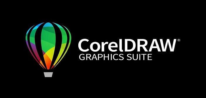 CorelDRAW Graphics Suite 2022 v24.5.0.686 instal the last version for ios