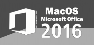 office 2016 with outlook for mac digital download office 2016 with outlook for mac digital download
