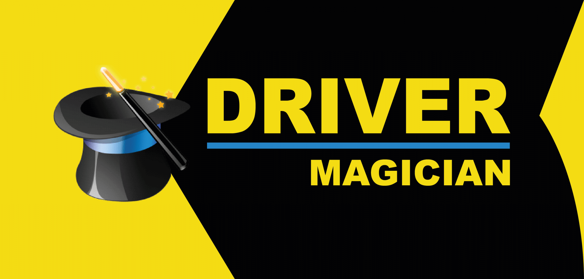 instal the last version for mac Driver Magician 6.0 / Lite 5.52