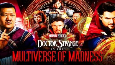 https://www.thenekodark.com/doctor-strange-el-multiverso-de-la-locura-2022-hd-1080p-audio-latino/