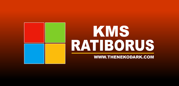 KMS RATIBORUS FULL