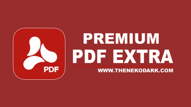 PDF Extra Premium Full