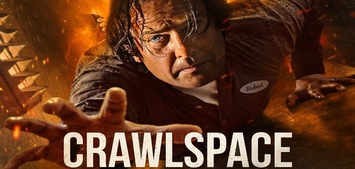CrawlSpace 2022 Latino