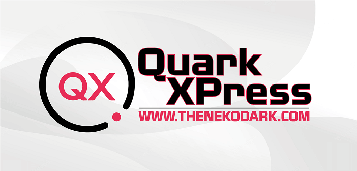 for android download QuarkXPress 2023 v19.2.55821