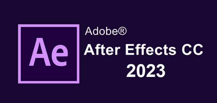 Adobe After Effects 2023 v23.5.0.52 instal the new Adobe After Effects 2023 v23.5.0.52 instal the new