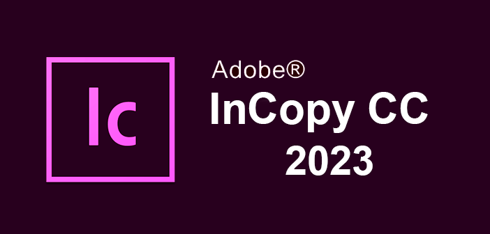 Adobe InCopy 2023 v18.4.0.56 instal the last version for ios Adobe InCopy 2023 v18.4.0.56 instal the last version for ios