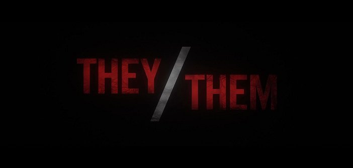 TheyThem (2022) HD 1080p Audio Latino