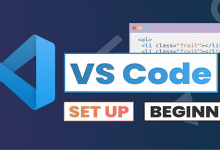 Visual Studio Code