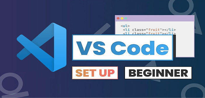 Visual Studio Code