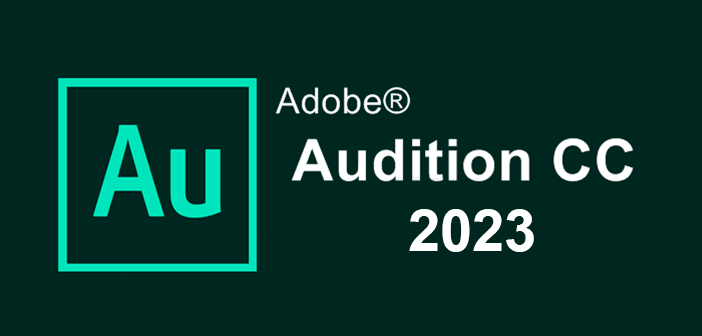 Adobe Audition 2023 v23.5.0.48 for ipod download Adobe Audition 2023 v23.5.0.48 for ipod download