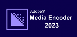 download the new version for windows Adobe Media Encoder 2023 v23.5.0.51 download the new version for windows Adobe Media Encoder 2023 v23.5.0.51