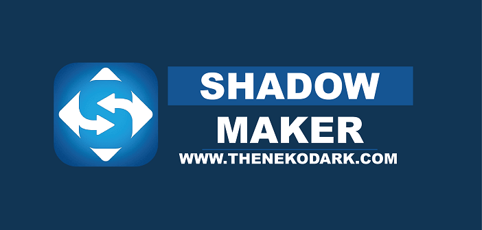 MiniTool ShadowMaker 4.3.0 downloading