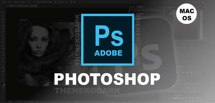 instal the new for windows Adobe Photoshop 2023 v24.6.0.573 instal the new for windows Adobe Photoshop 2023 v24.6.0.573