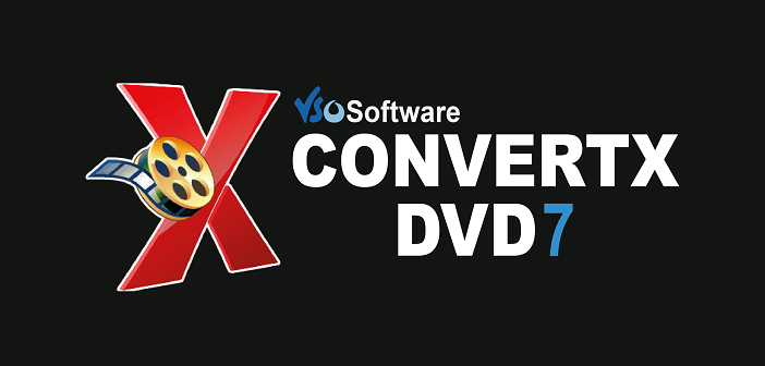 vso convertxtodvd full mega