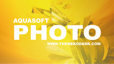 AquaSoft Photo Vision Full