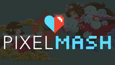 pixelmash full