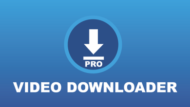 Any Video Downloader Full